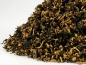 ST- China Golden Pi Lo Chun 1