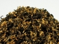 China Golden Pi Lo Chun