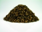 China Golden Pi Lo Chun