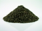China Chun Mee