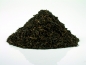 China Pu Erh Tee