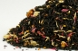 Black Tropic