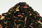 Black Tropic