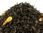 Earl Grey mit Jasminbl�ten