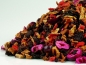 TEE DER WOCHE: Fruchtige Cranberry
