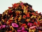 TEE DER WOCHE: Fruchtige Cranberry