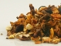 Zauber Brasiliens