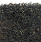 Darjeeling 