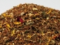 Vitaknall (gr�ner Rooibos)