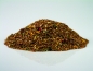 Vitaknall (gr�ner Rooibos)