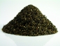 Sikkim TGFOP1 