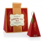 Warming Joy Pyramid Duo (2er)