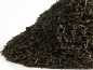 ST- entkoffeinierter Darjeeling TGFOPI_1
