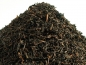 Entkoffeinierter Darjeeling TGFOP1