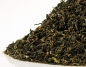 ST-Darjeeling Singbulli 1