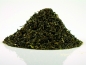 Darjeeling 