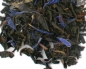 Earl Grey in edler Metalldose