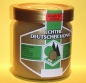 Deutscher Imker-Honig: Fr�hjahrsbl�te