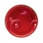 TEE DER WOCHE: Fruchtige Cranberry