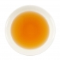 Darjeeling 
