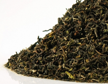 ST-Darjeeling Singbulli 1