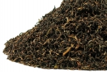 Darjeeling FTGFOP1 kbA