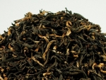 Assam TGFOP "Doomni"