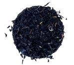 Earl Grey Blue Clou
