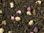 Oolong "Blume Asiens"