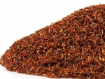 RB - Rooibos pur 1