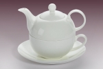 Tea for One "Classic"