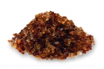 Kr�melkandis (250g)
