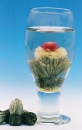 Blooming Tea: Fr�hlingserwachen