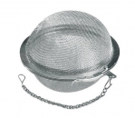 Tee-Ei Ball