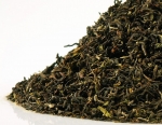 ST-Darjeeling Singbulli