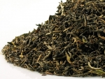GT - Allerfeinste Gr�ntee-Mischung 1