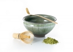 Matcha-Set "Akemi"