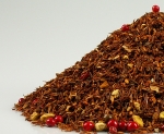 Sahne-Zimt-Vanille-Pfeffer (Rooibos)