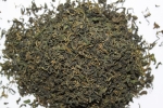 Jiaogulan (Unsterblichkeitskraut)