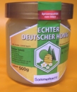 Deutscher Imker Honig: Sommertracht