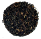 Preview: Darjeeling second flush FTGFOP1 "Goomtee"