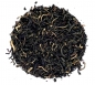 Preview: Royal Black (4x50g Probier-Set)