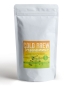 Preview: Cold Brew "Tropensommer"