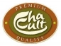 Preview: Cha Cult - Dauerfilter mit Deckel -
