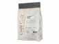 Preview: Best of Brazil "Fazenda Lagoa" (Estate Coffee)