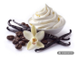 Preview: Vanilla Cream (Flavoured coffee)