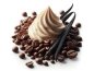 Preview: Vanilla Cream (Flavoured coffee)