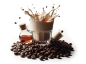 Preview: Irish Cream (Flavoured Coffee)
