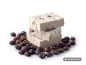 Preview: Türkischer Honig (Flavoured coffee)