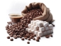 Preview: Türkischer Honig (Flavoured coffee)